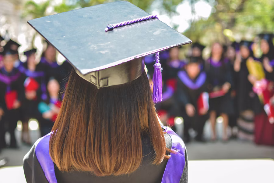 International Student Registration
